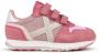 Munich Sneakers Mini massana vco 8207528 Rosa - Thumbnail 2