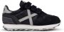 Munich Sneakers Mini massana vco 8207533 Negro - Thumbnail 2