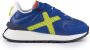 Munich Sneakers Mini soku 8044002 AZUL - Thumbnail 1