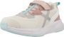 Munich Sneakers Mini track vco 8890109 BLANCO - Thumbnail 3