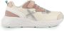 Munich Sneakers Mini track vco 8890109 BLANCO - Thumbnail 1