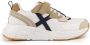 Munich Sneakers Mini track vco 8890110 BLANCO - Thumbnail 2