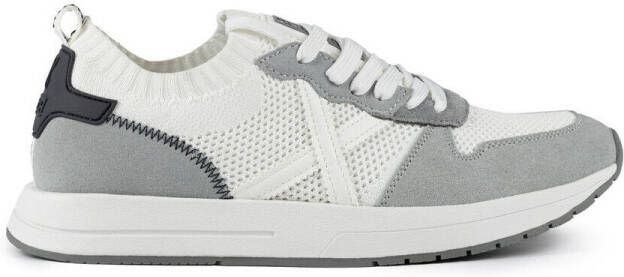 Munich Sneakers Net 8903030 BLANCO