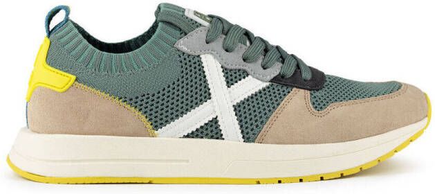 Munich Sneakers Net