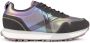 Munich Sportieve Modieuze Sneakers Next Collectie Multicolor Dames - Thumbnail 2