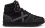 Munich Sneakers Nordik 8750010 Negro - Thumbnail 1