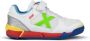 Munich Sneakers One kid vco 1431167 Blanco - Thumbnail 1