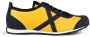 Munich Osaka Vintage Sneaker Geel Yellow - Thumbnail 2