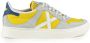 Munich Amarillo Trendy Prime Schoenen Yellow Heren - Thumbnail 6