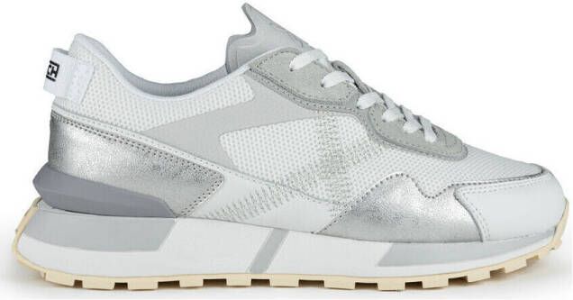 Munich Sneakers Pulsar 8211001 Blanco