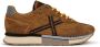 Munich Sneakers Quorum 8216017 Naranja - Thumbnail 2