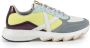 Munich Casual Sneakers 8036003M Ready Multicolor Dames - Thumbnail 2