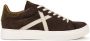 Munich Sneakers Rete 8080100 Marron - Thumbnail 2