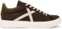 Munich Sneakers Rete 8080100 Marron - Thumbnail 1