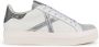 Munich Sneakers Rete sky 8085073 Blanco - Thumbnail 2