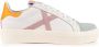 Munich Sneakers Rete sky 8085075 BLANCO - Thumbnail 2