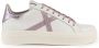 Munich Sneakers Rete sky 8085076 BLANCO - Thumbnail 10