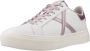 Munich Sneakers Rete sky 8085076 BLANCO - Thumbnail 2