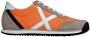 Munich Riber Sneakers Multicolor Heren - Thumbnail 2