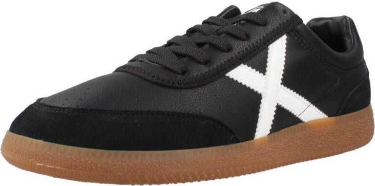 Munich Sneakers RUMBA 01