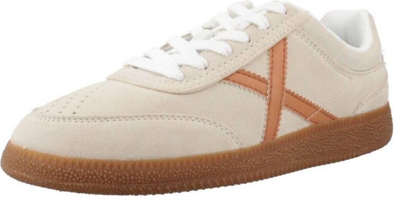 Munich Sneakers RUMBA WMN