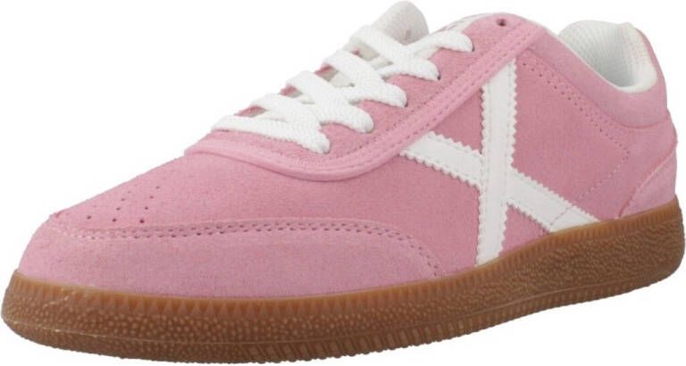 Munich Sneakers RUMBA WMN