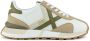 Munich Nieuwe Sapporo Sneakers Multicolor Heren - Thumbnail 2