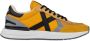 Munich Sneakers Soon 8904061 Amarillo - Thumbnail 3