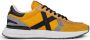 Munich Sneakers Soon 8904061 Amarillo - Thumbnail 11