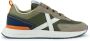 Munich Speed Sneakers Multicolor Heren - Thumbnail 11