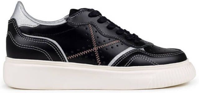 Munich Sneakers Suggar 8092008 Negro