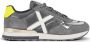 Munich Sunset Sport Chic Sneakers Gray Dames - Thumbnail 6