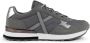 Munich Sneakers Sunset 8816059 NEGRO - Thumbnail 2