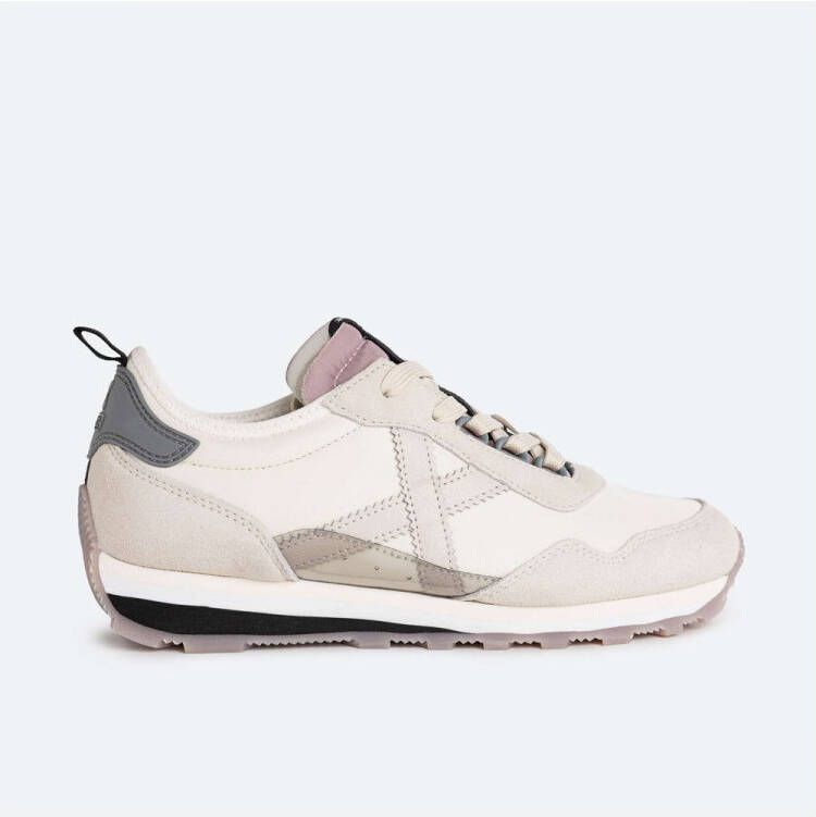 Munich Sneakers Um sky 8909008 Beige