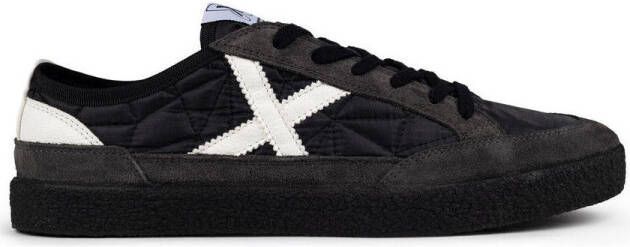 Munich Sneakers Venecia 8162052 Negro