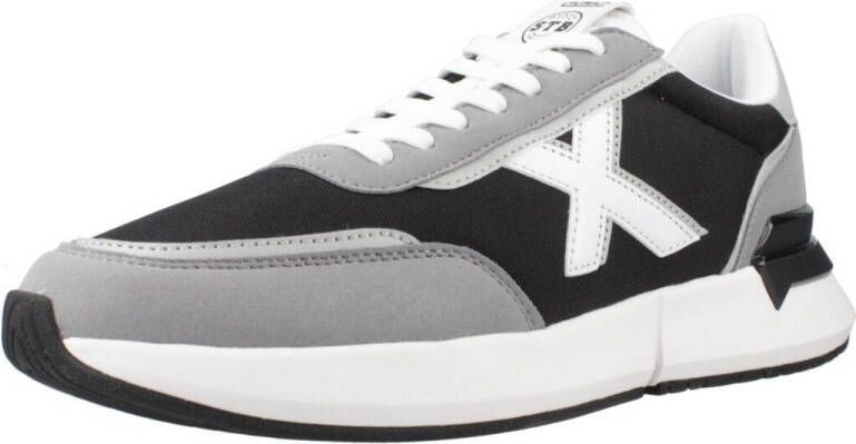 Munich Lage Sneakers 4173097 VERSUS