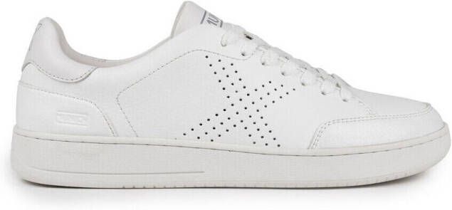 Munich Sneakers X-court 8837009 Blanco