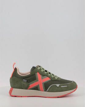 Munich Sneakers XEMINE 64