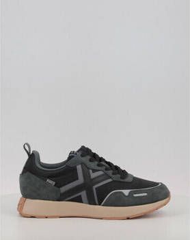 Munich Sneakers XEMINE 69