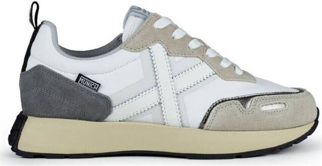 Munich Sneakers Xemine