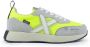 Munich Sneakers Xemine 8907073 AMARILLO - Thumbnail 2