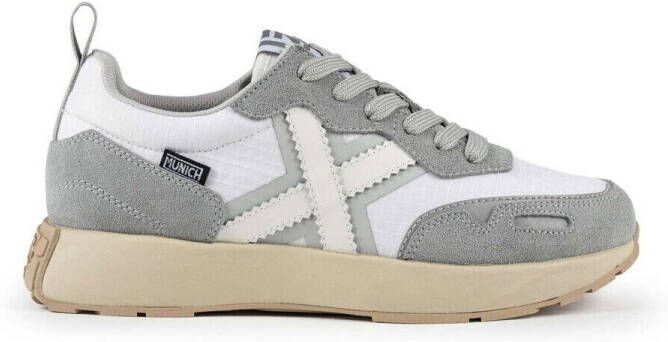 Munich Sneakers Xemine 8907071 BLANCO