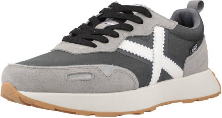 Munich Sneakers XEMINE MAN