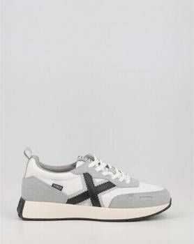 Munich Sneakers XEMINE MAN