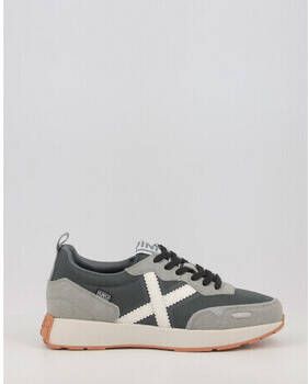 Munich Sneakers XEMINE MAN