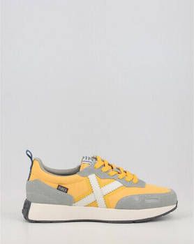 Munich Sneakers XEMINE MAN