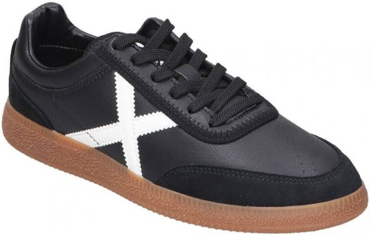 Munich Sportschoenen 4078001