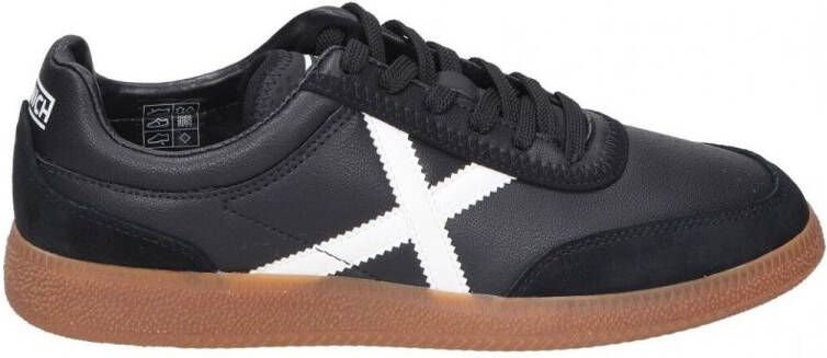 Munich Sportschoenen 4078001