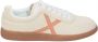 Munich Sneakers 4078006 RUMBA WMN - Thumbnail 3