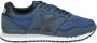 Munich Heren sportschoenen Blue Heren - Thumbnail 23